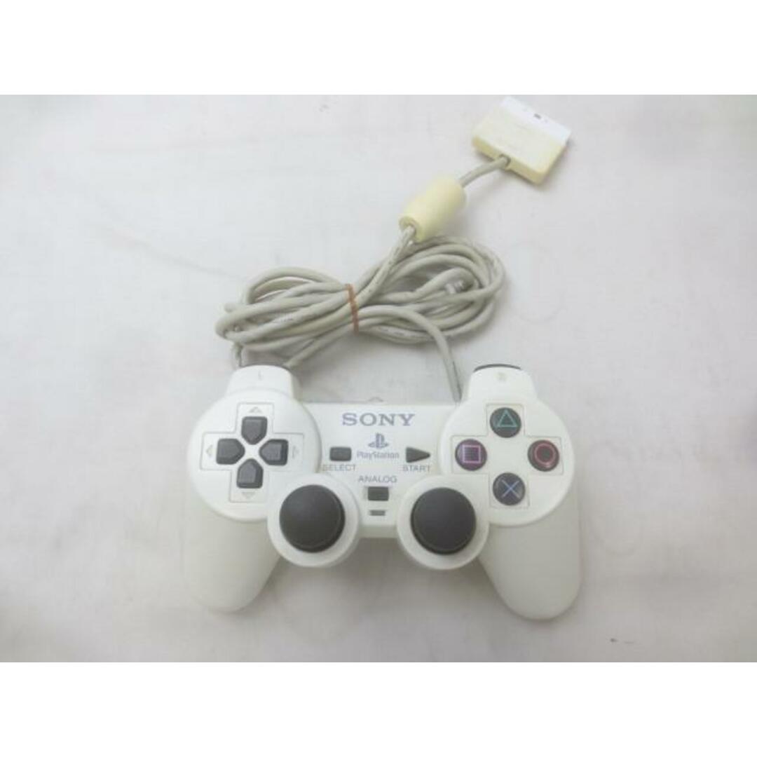 中古品 ゲーム プレイステーション2 PS2 本体 SCPH-90000 中古品 ゲーム プレイステーション2 PS2 本体 SCPH-90000