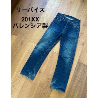 201 levisのフリマアイテム一覧 201 levisのフリマアイテム一覧