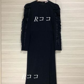 RED VALENTINO(ワンピース)のフリマアイテム一覧 RED VALENTINO(ワンピース)のフリマアイテム一覧