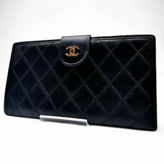 CHANEL(財布)のフリマアイテム一覧 CHANEL(財布)のフリマアイテム一覧