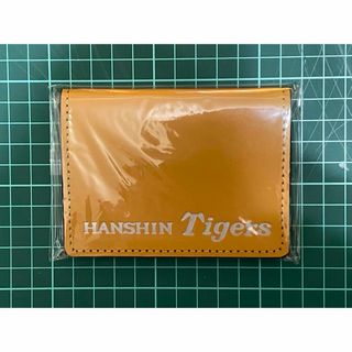 完売品】ドジャースタジアム限定 大谷翔平 キーホルダー フック 完売品】ドジャースタジアム限定 大谷翔平 キーホルダー フック