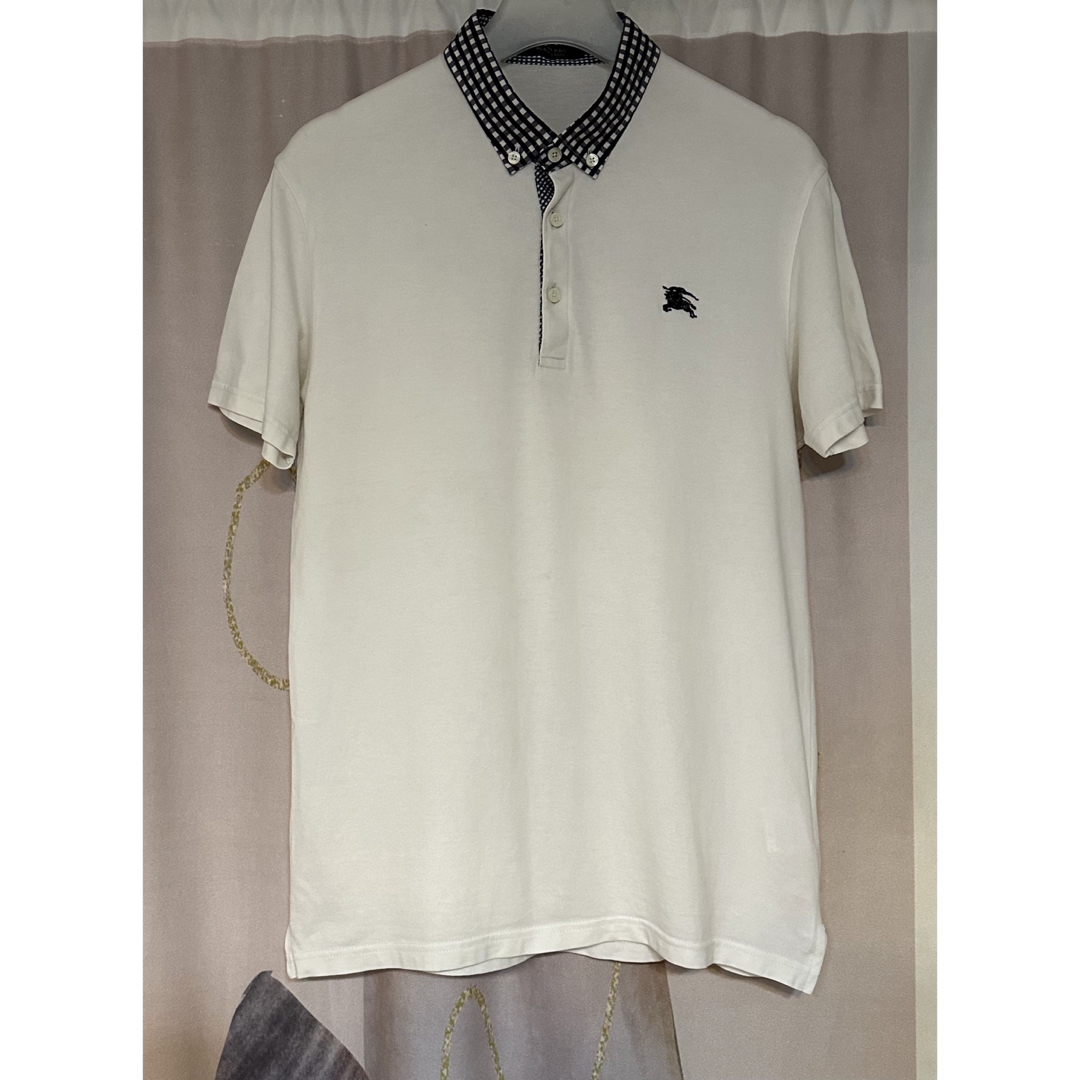 BURBERRY BLACK LABEL - バーバリー ブラックレーベル BURBERRY BLACK LABEL - バーバリー ブラックレーベル