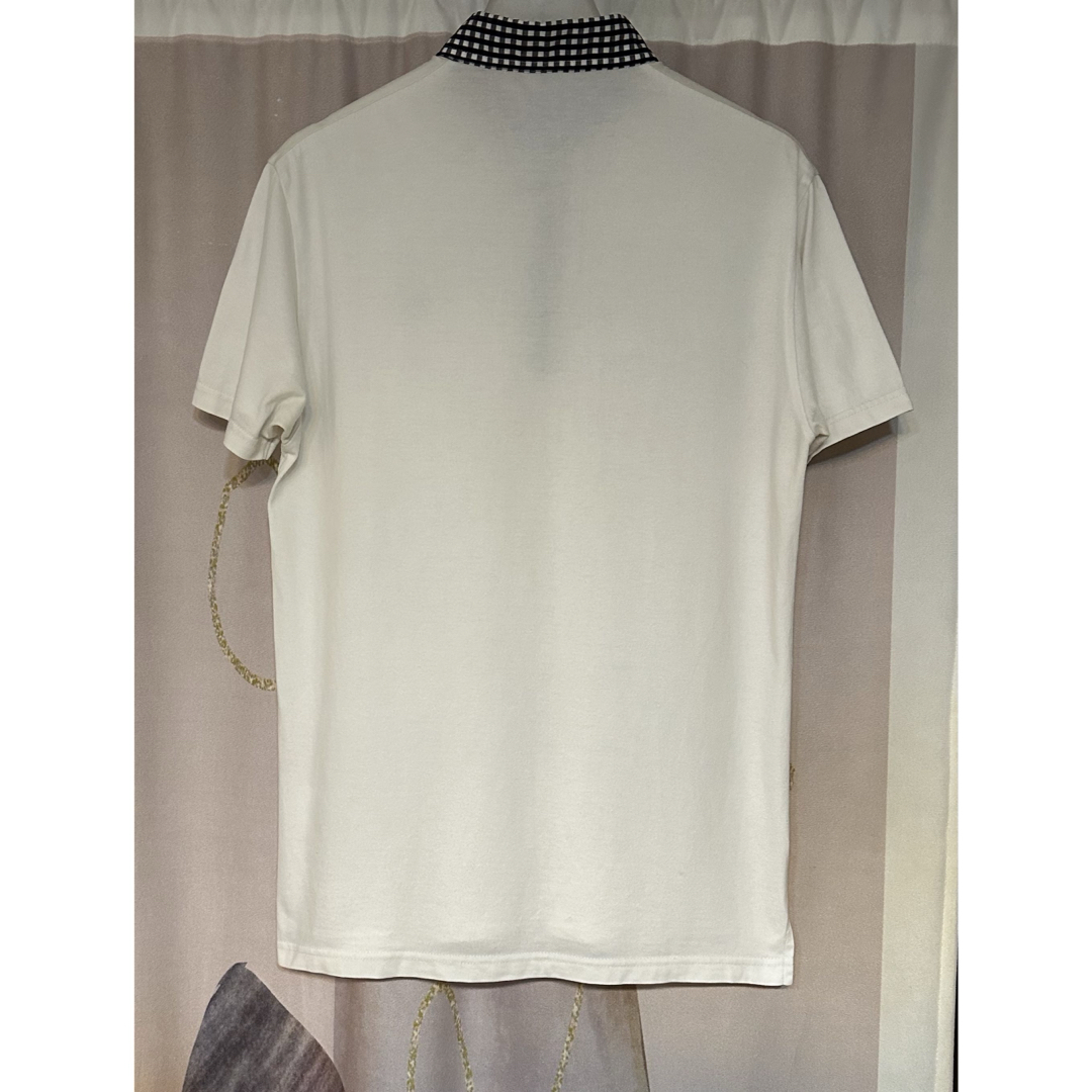 BURBERRY BLACK LABEL - バーバリー ブラックレーベル BURBERRY BLACK LABEL - バーバリー ブラックレーベル