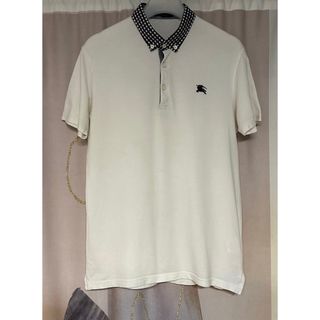 BURBERRY BLACK LABEL - バーバリー ブラックレーベル BURBERRY BLACK LABEL - バーバリー ブラックレーベル