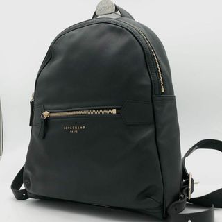 LONGCHAMP(リュック/バックパック)のフリマアイテム一覧 LONGCHAMP(リュック/バックパック)のフリマアイテム一覧