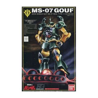 ♪【未開封】1/60 PG MBF-P02KAI ガンダムアストレイ レッド ♪【未開封】1/60 PG MBF-P02KAI ガンダムアストレイ レッド