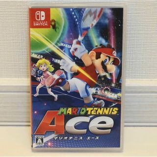 任天堂 - 美品 ファミコン FC 魔界村 スーパーマリオ 鬼ヶ島 任天堂 - 美品 ファミコン FC 魔界村 スーパーマリオ 鬼ヶ島