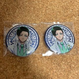 ブルーロック ブルーロック展 糸師凛 原作 アルティメタル 缶 ブルーロック ブルーロック展 糸師凛 原作 アルティメタル 缶