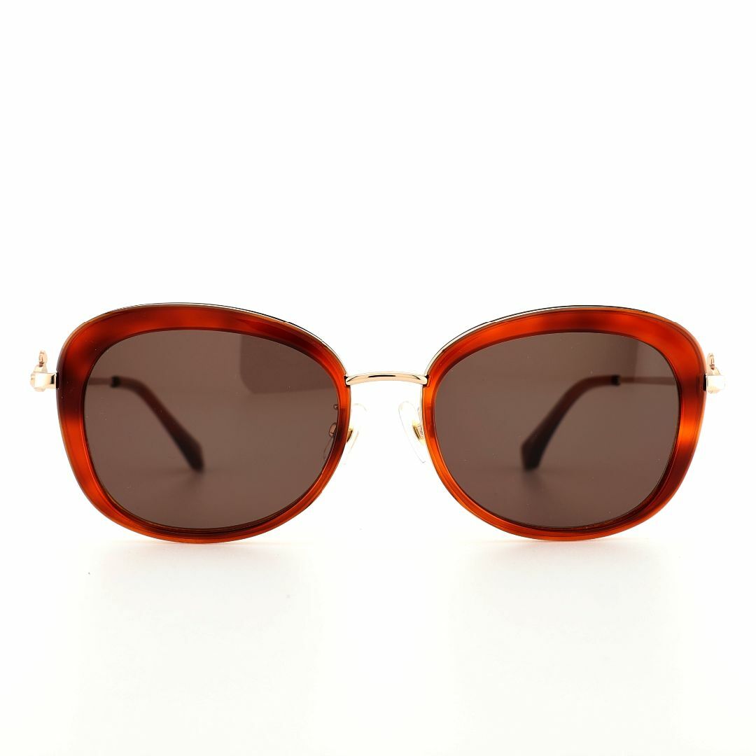 Vivienne Westwood - 《定価28,000円!》ヴィヴィアンウエスト Vivienne Westwood - 《定価28,000円!》ヴィヴィアンウエスト