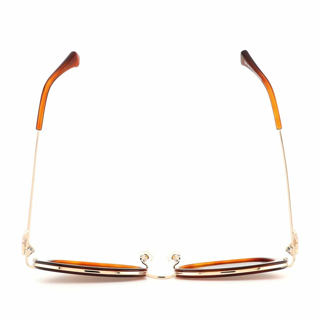 Vivienne Westwood - 《定価28,000円！》ヴィヴィアンウエスト