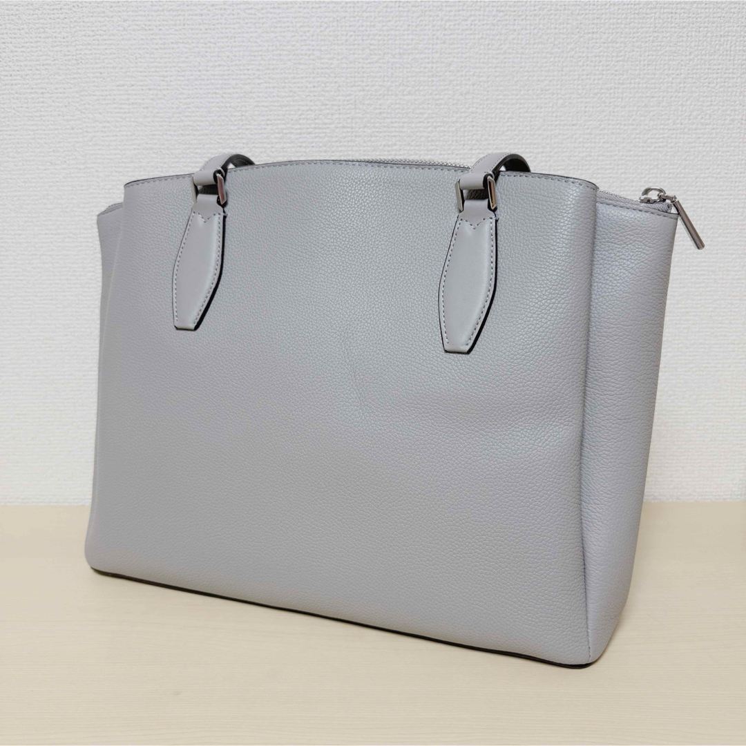 kate spade NEW YORK - kate spade ケイトスペード トートバッグ kate spade NEW YORK - kate spade ケイトスペード トートバッグ
