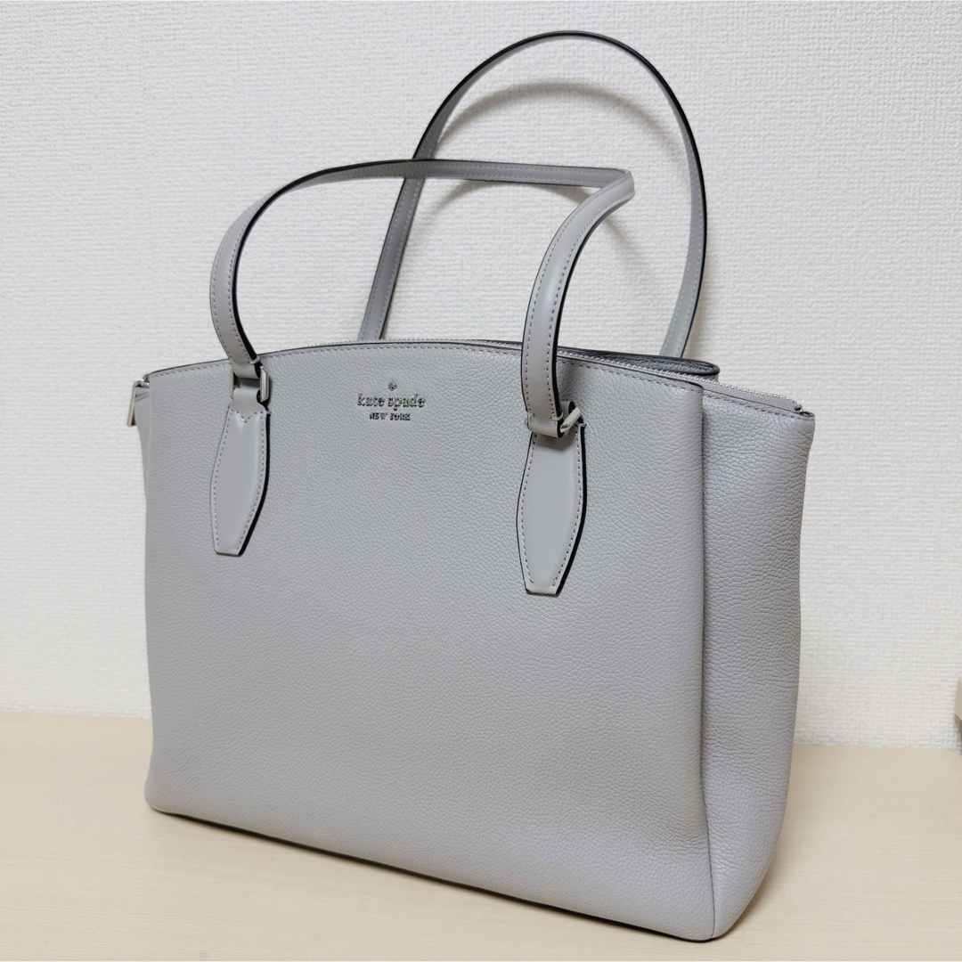 kate spade NEW YORK - kate spade ケイトスペード トートバッグ kate spade NEW YORK - kate spade ケイトスペード トートバッグ