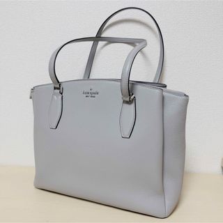 kate spade NEW YORK - 新作!完売商品 ケイトスペード kate spade NEW YORK - 新作!完売商品 ケイトスペード