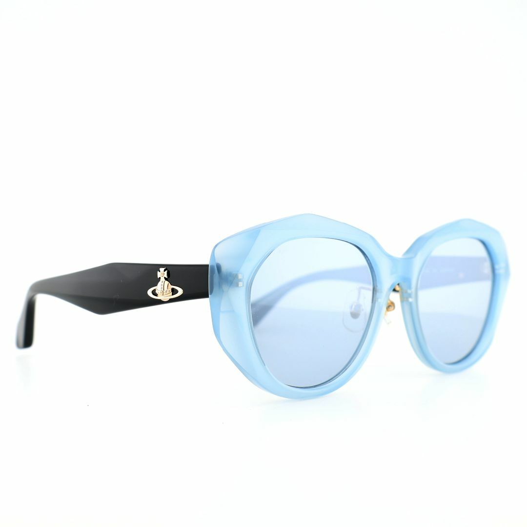 Vivienne Westwood - 《定価28,000円!》ヴィヴィアンウエスト Vivienne Westwood - 《定価28,000円!》ヴィヴィアンウエスト