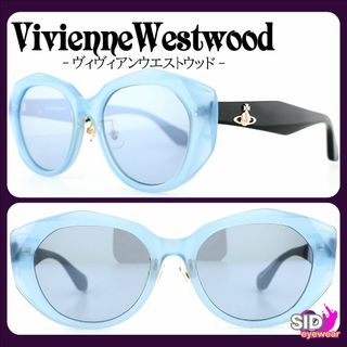 Vivienne Westwood - 《定価28,000円!》ヴィヴィアンウエスト Vivienne Westwood - 《定価28,000円!》ヴィヴィアンウエスト