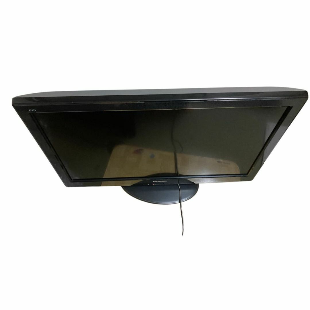 Panasonic 32型 液晶テレビ TH-L32X2 B-CASカードの通販 by Panasonic 32型 液晶テレビ TH-L32X2 B-CASカードの通販 by