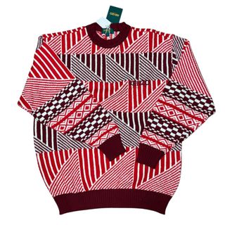 KENZO(ニット/セーター)のフリマアイテム一覧 KENZO(ニット/セーター)のフリマアイテム一覧