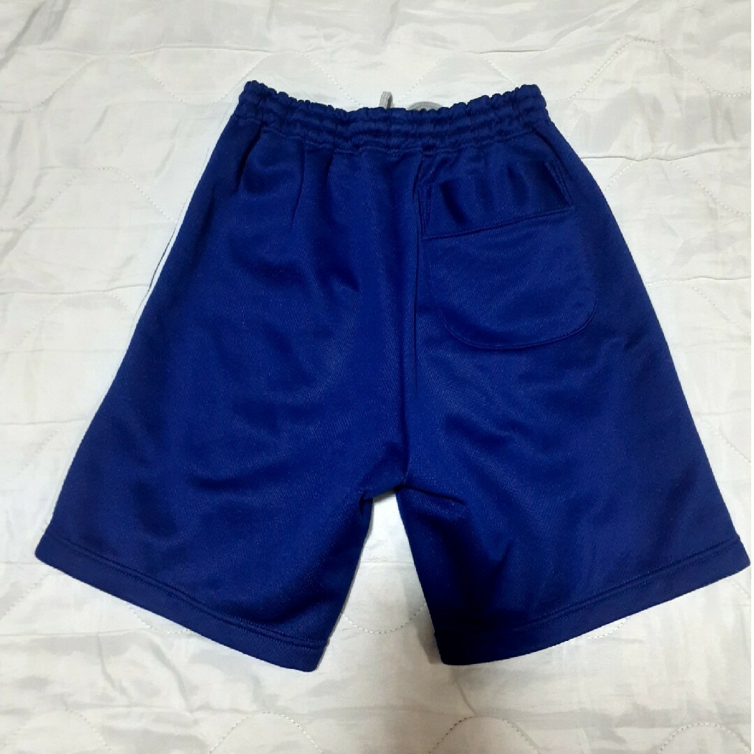 体操服スボン スクールハーフパンツの通販 by いちご's shop|ラクマ 体操服スボン スクールハーフパンツの通販 by いちご's shop|ラクマ