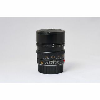 LEICA - 癖強め!貴重な黒モデル!Leica Elmar 90mm F4 Blackの LEICA - 癖強め!貴重な黒モデル!Leica Elmar 90mm F4 Blackの