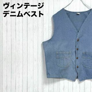 1LDK SELECT - 【Lサイズ】 Creek Angler's Device Nylon Vestの 1LDK SELECT - 【Lサイズ】 Creek Angler's Device Nylon Vestの