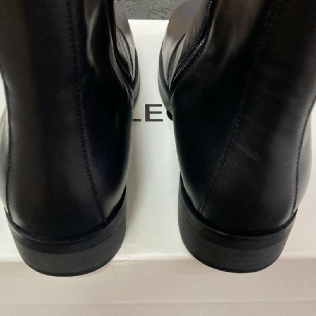 OUR LEGACY CAMION BOOTS black サイズ 41の通販 by みじゅ's OUR LEGACY CAMION BOOTS black サイズ 41の通販 by みじゅ's