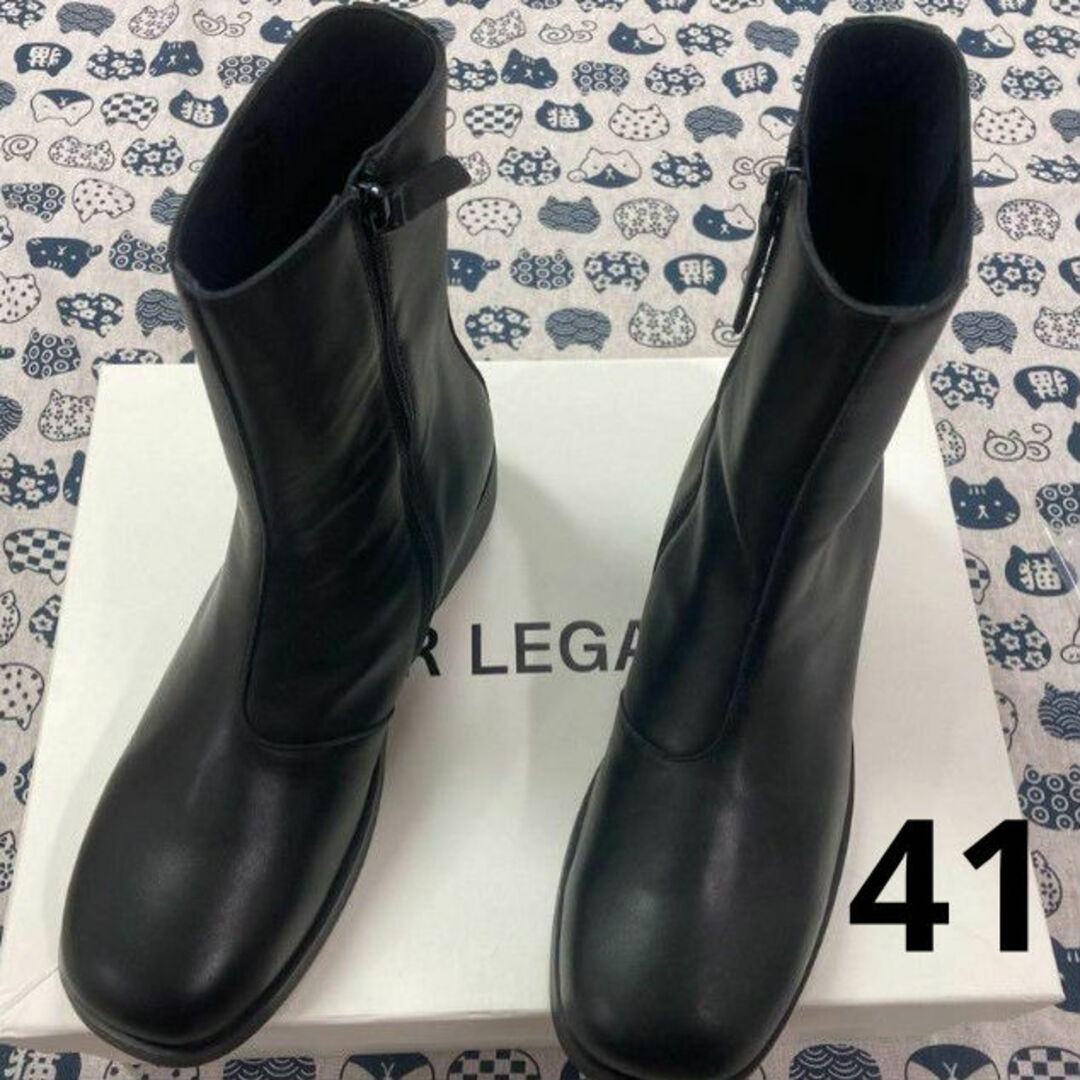 OUR LEGACY CAMION BOOTS black サイズ 41の通販 by みじゅ's OUR LEGACY CAMION BOOTS black サイズ 41の通販 by みじゅ's