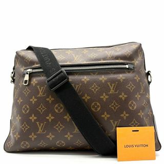 LOUIS VUITTON - 確認用 ルイヴィトン モノグラム希少マルソー LOUIS VUITTON - 確認用 ルイヴィトン モノグラム希少マルソー