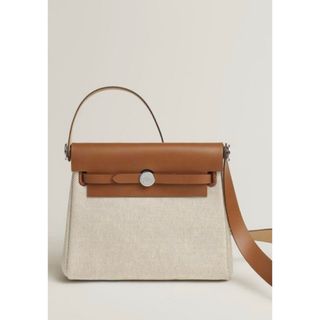 エルメス HERBAGのフリマアイテム一覧 エルメス HERBAGのフリマアイテム一覧