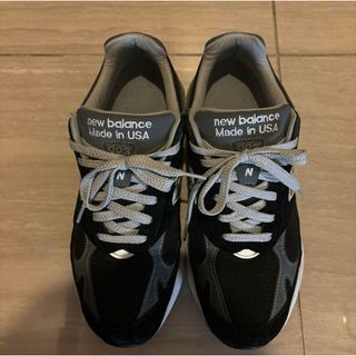 New Balance - new balance M1500KSG US10 28cm M1500 KSGの通販 New Balance - new balance M1500KSG US10 28cm M1500 KSGの通販