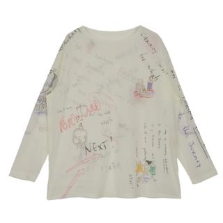 Andmary Chester ribbon tops pinkの通販 by cc♡|ラクマ Andmary Chester ribbon tops pinkの通販 by cc♡|ラクマ