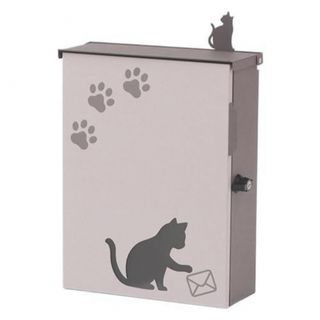 新品 カルシファー ハウルの動く城 収納の通販 by Iron Meow's 新品 カルシファー ハウルの動く城 収納の通販 by Iron Meow's