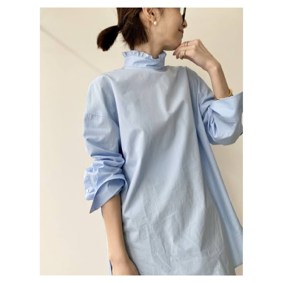 L'Appartement DEUXIEME CLASSE - 【新品】♥️多部未華子さん L'Appartement DEUXIEME CLASSE - 【新品】♥️多部未華子さん