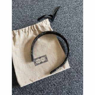 GUCCI(カチューシャ)のフリマアイテム一覧 GUCCI(カチューシャ)のフリマアイテム一覧