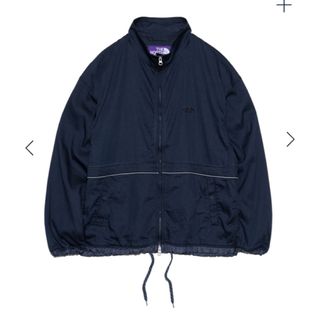 THE NORTH FACE(Gジャン/デニムジャケット)のフリマアイテム一覧 THE NORTH FACE(Gジャン/デニムジャケット)のフリマアイテム一覧