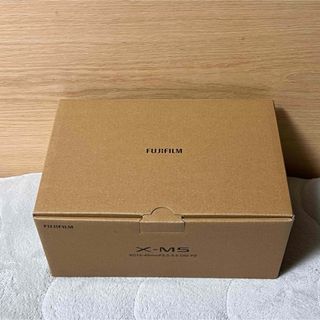 Nikon ミラーレス一眼 Nikon1 S2 標準パワーズームレンズキット Nikon ミラーレス一眼 Nikon1 S2 標準パワーズームレンズキット