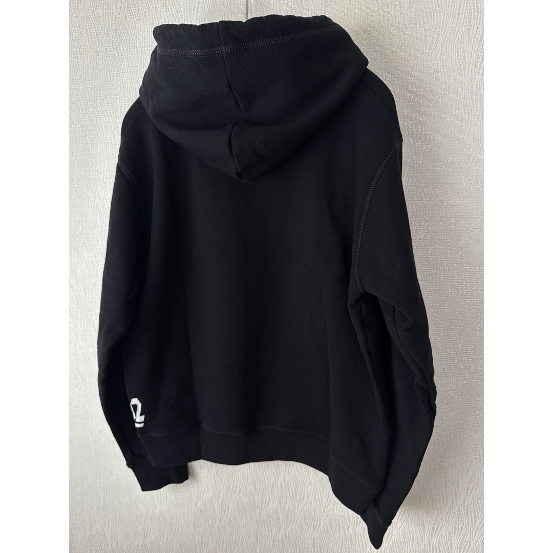 DSQUARED2 - 【新品】DSQUARED2 ディースクエアード ロゴ DSQUARED2 - 【新品】DSQUARED2 ディースクエアード ロゴ