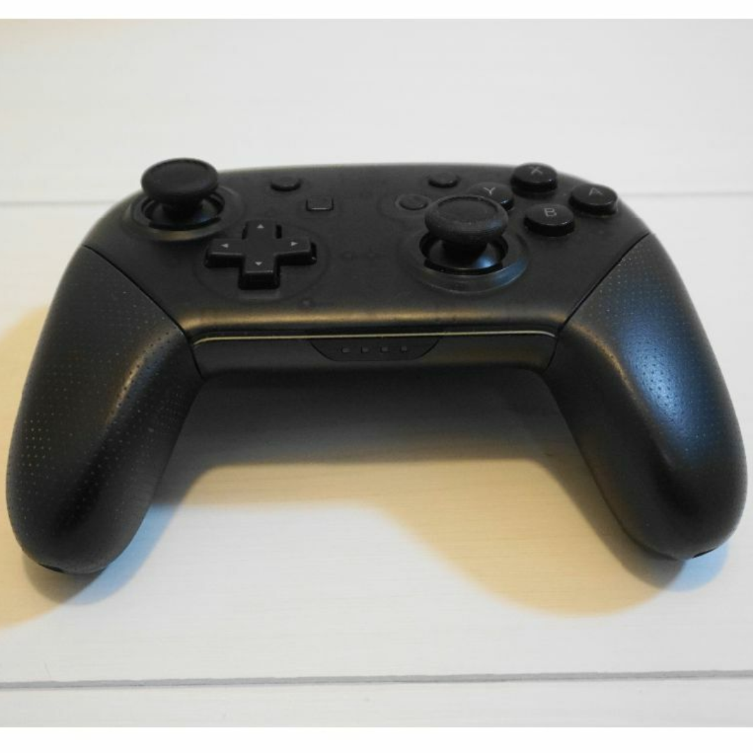 Nintendo Switch - Nintendo Switch Proコントローラー 純正品 Nintendo Switch - Nintendo Switch Proコントローラー 純正品