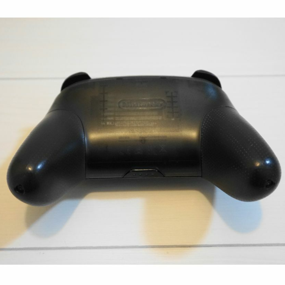 Nintendo Switch - Nintendo Switch Proコントローラー 純正品 Nintendo Switch - Nintendo Switch Proコントローラー 純正品