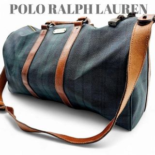 POLO RALPH LAUREN(ボストンバッグ)のフリマアイテム一覧 POLO RALPH LAUREN(ボストンバッグ)のフリマアイテム一覧