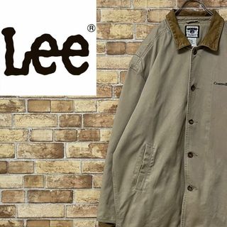Lee(カバーオール)のフリマアイテム一覧 Lee(カバーオール)のフリマアイテム一覧