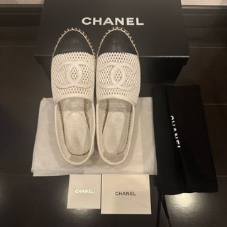CHANEL(ブラック/黒色系)のフリマアイテム一覧 CHANEL(ブラック/黒色系)のフリマアイテム一覧