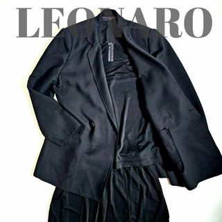 LEONARD(スーツ)のフリマアイテム一覧 LEONARD(スーツ)のフリマアイテム一覧