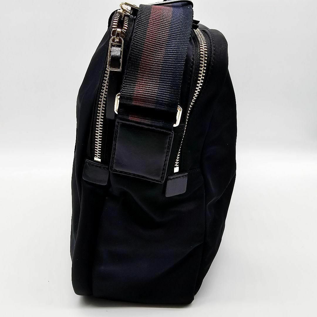Paul Smith - 【未使用級】ポールスミス ビジネスバッグ マルチ Paul Smith - 【未使用級】ポールスミス ビジネスバッグ マルチ