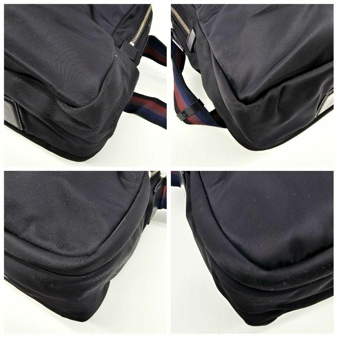 Paul Smith - 【未使用級】ポールスミス ビジネスバッグ マルチ Paul Smith - 【未使用級】ポールスミス ビジネスバッグ マルチ