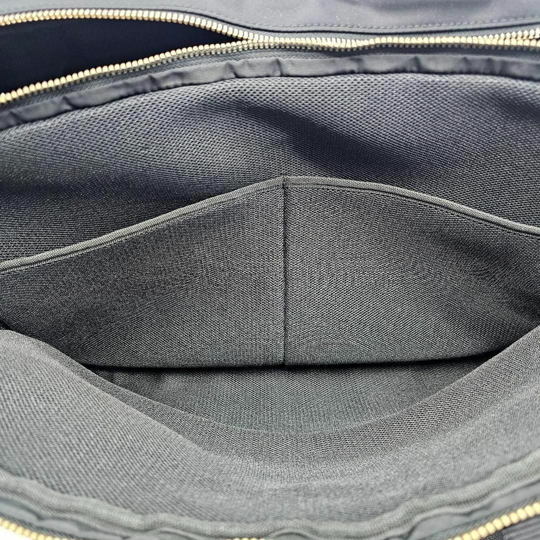 Paul Smith - 【未使用級】ポールスミス ビジネスバッグ マルチ Paul Smith - 【未使用級】ポールスミス ビジネスバッグ マルチ