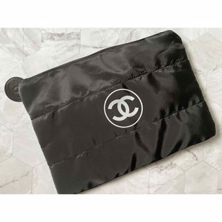 CHANEL - CHANEL シャネル クリスマスコフレ 2023ホリデー CHANEL - CHANEL シャネル クリスマスコフレ 2023ホリデー