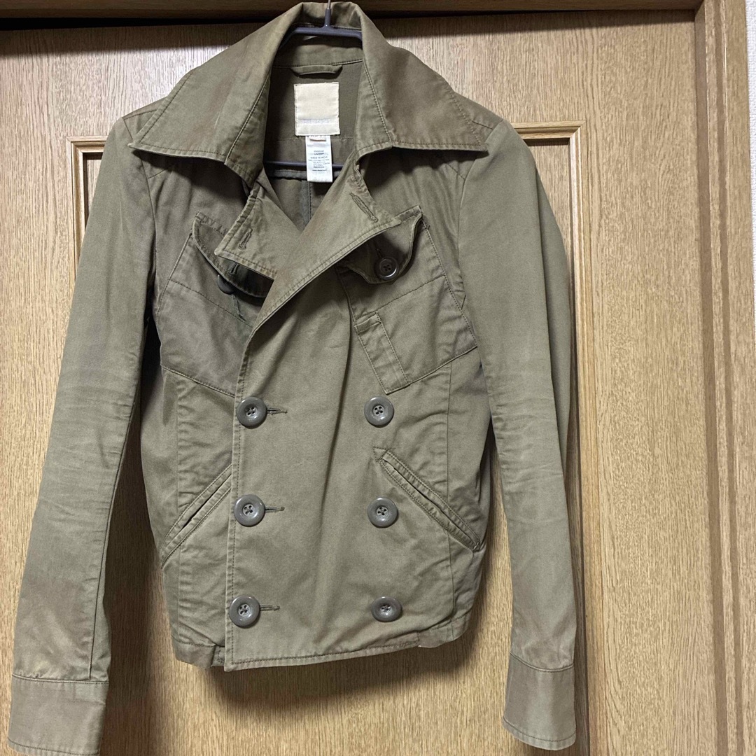 DIESEL - ジャケットの通販 by COCO's shop|ディーゼルならラクマ DIESEL - ジャケットの通販 by COCO's shop|ディーゼルならラクマ