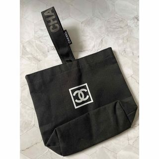 サックスフィフスアベニュー新品エコバッグの通販 by サックスフィフスアベニュー新品エコバッグの通販 by