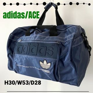 adidas(ナイロン ・ ボストンバッグ)のフリマアイテム一覧 adidas(ナイロン ・ ボストンバッグ)のフリマアイテム一覧