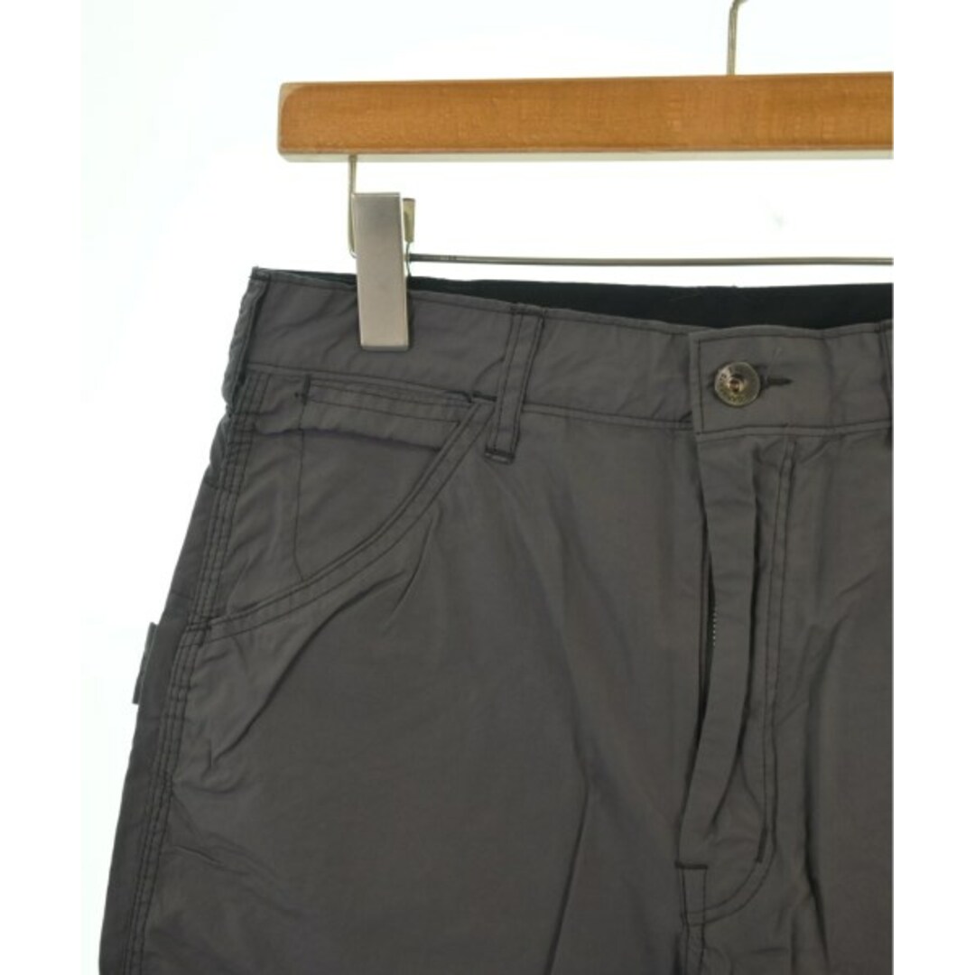 Engineered Garments - Engineered Garments ショートパンツ XXS Engineered Garments - Engineered Garments ショートパンツ XXS